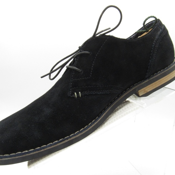 Penguin By Munsingwear Waylon Sz 12 Mens C3A A44 main image 6